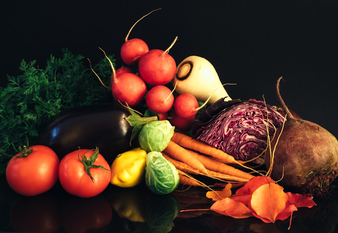 Nutrizionista certificato Healthcoach Nutrition